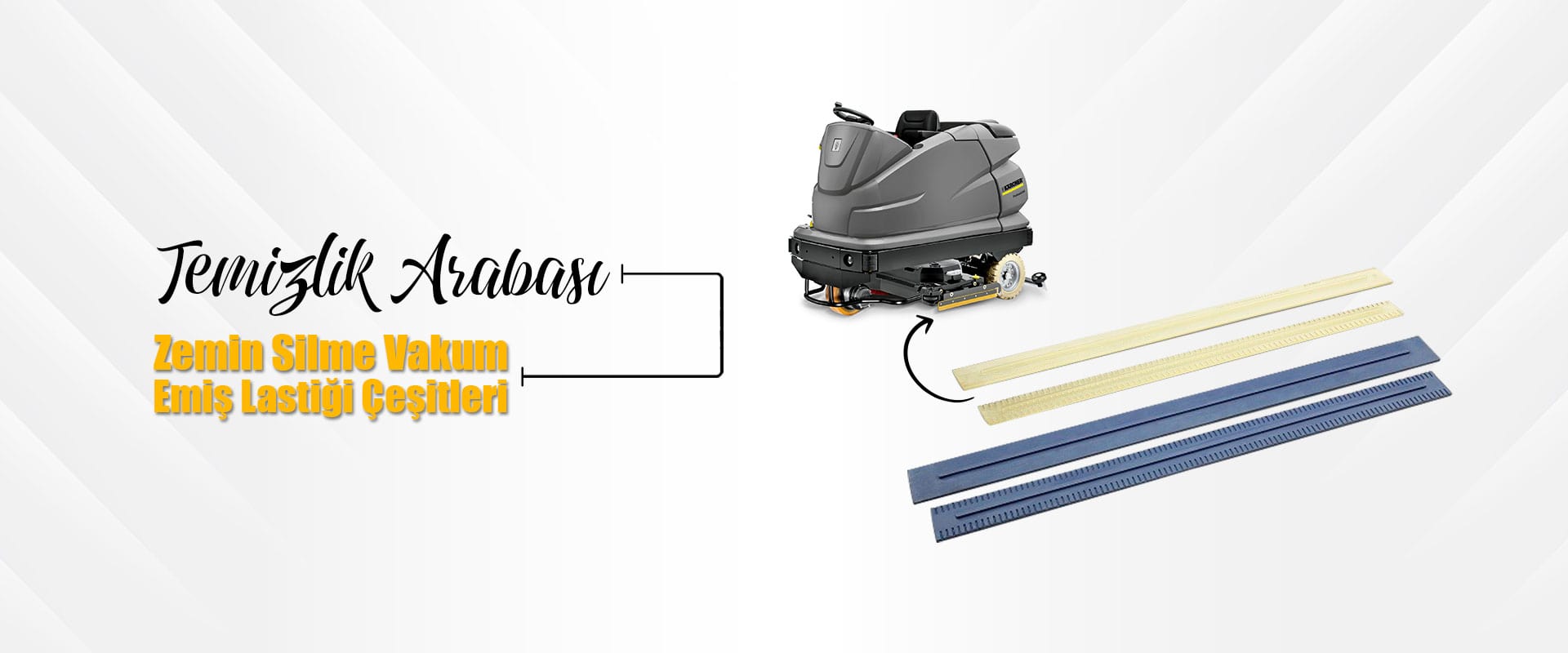 Hidrolas Slider 1