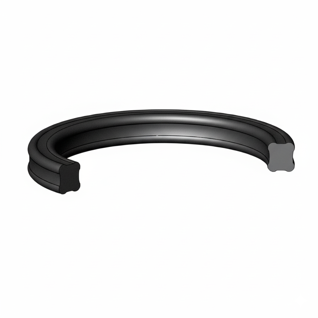 X-ring