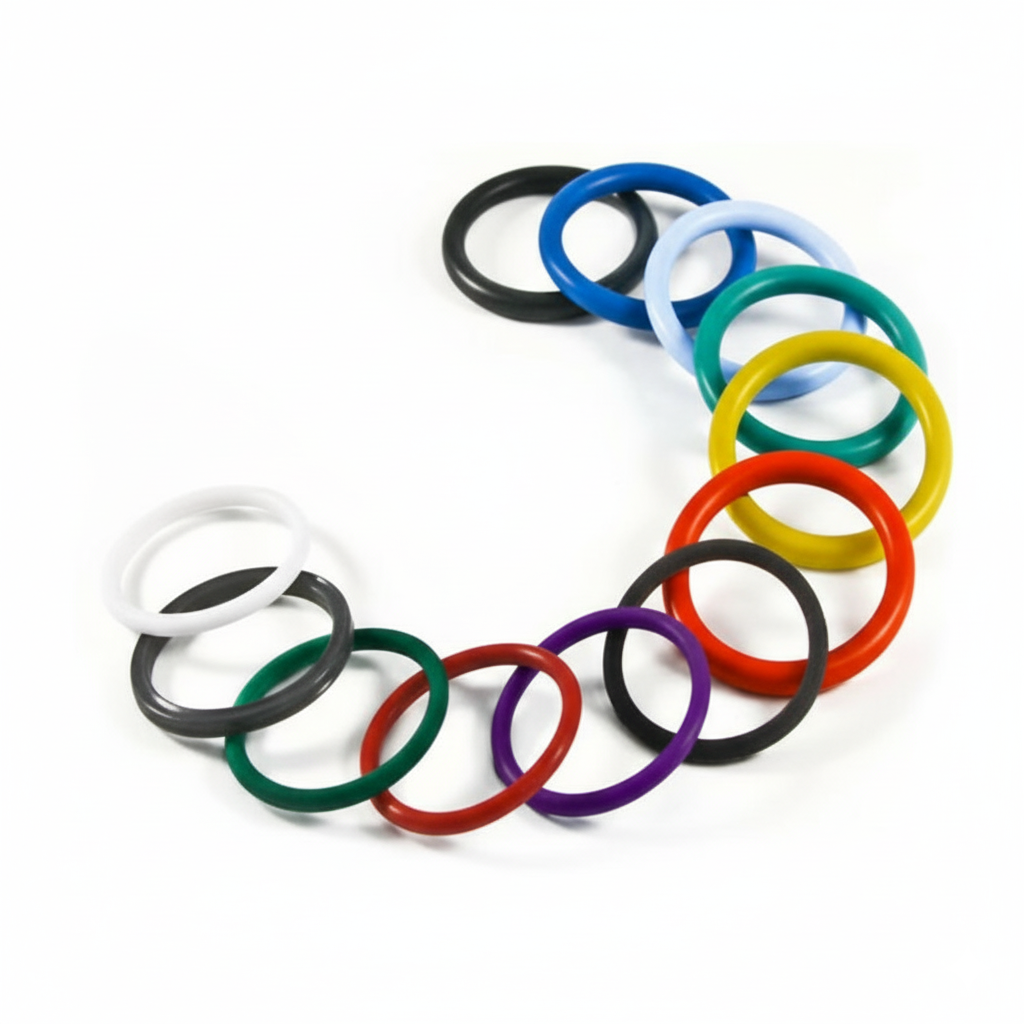 Oring