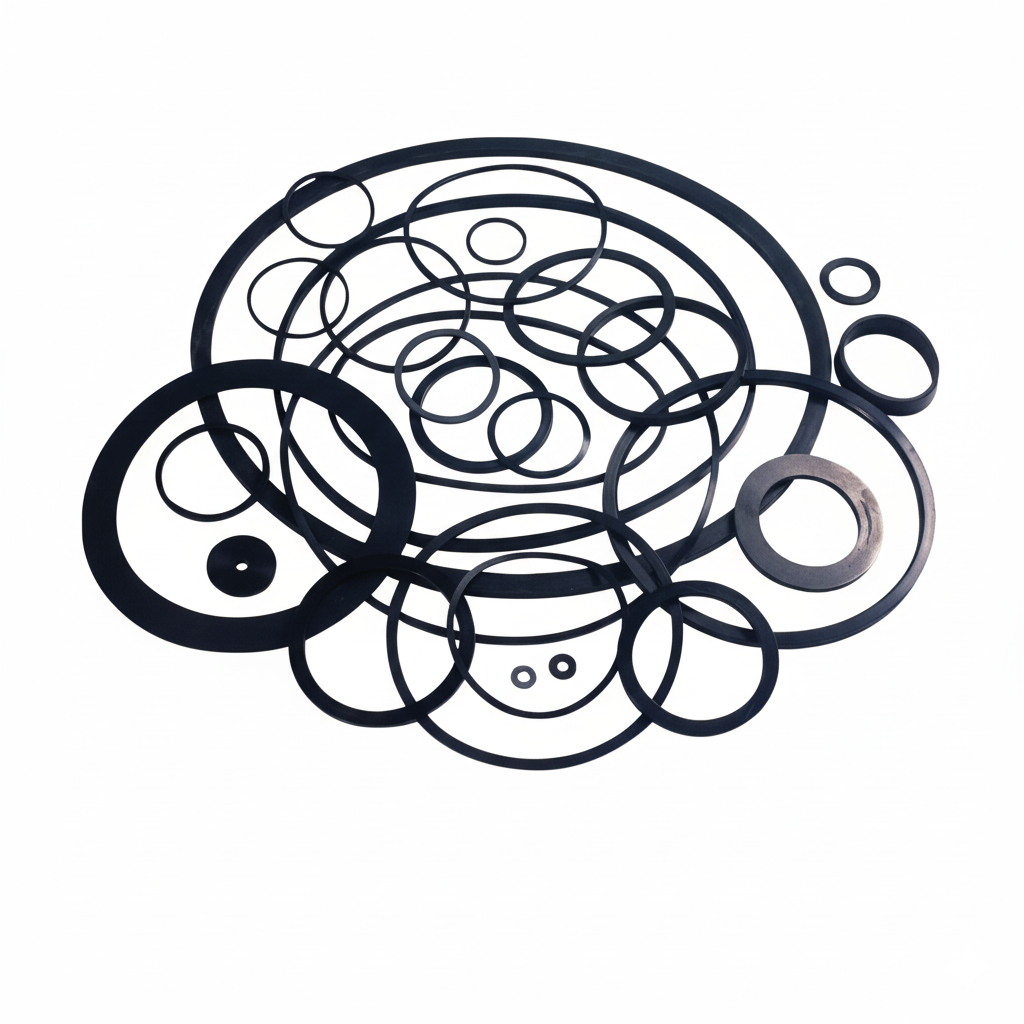 Kare ring